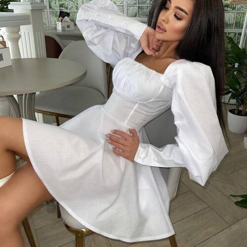 Baboben Womens Casual Dresses