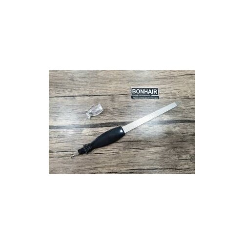 Bonhair Equipment And Tools For Manicure And Pedicure