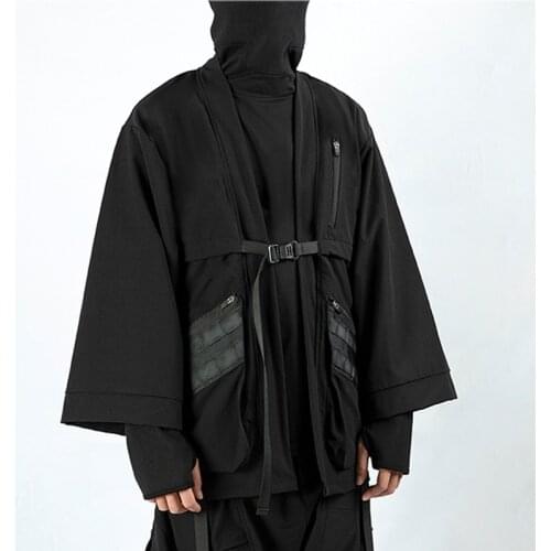 Мужские ветровки COMFYTRIP China At AliExpress