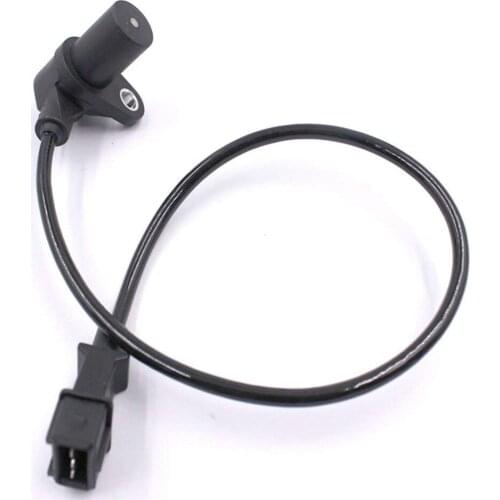 SMD Crankshaft position sensor for Great Wall 0261210127 3609400U-E01 1920Y9 46411427 A11-3611021 0261210127
