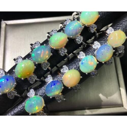 Ювелирные изделия DJ CH China At AliExpress