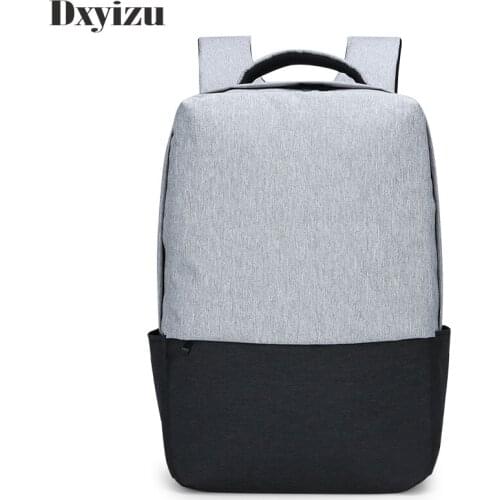 Мужские стильные сумки Dxyizu China At AliExpress