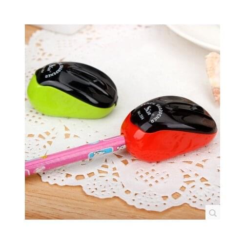 Ellen Brook Mechanical Pencil Sharpeners China