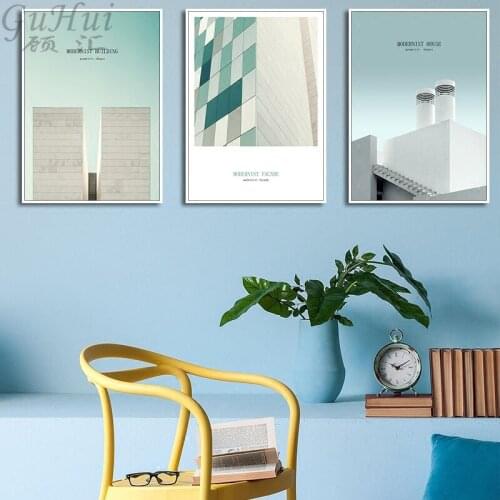 GuHui Hobby And Craft Supplies