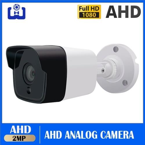 H CCTV Systems