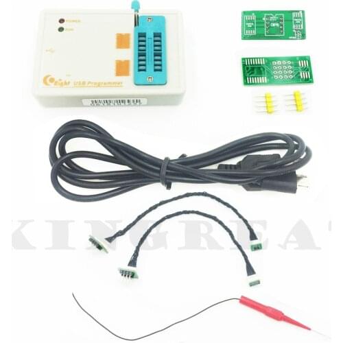 A1534 bios reading tool+Skypro Programmer,for Apple Mac Decryption,Password,ID,Firmware,Pin unlocker tool,12+30PIN sam connector