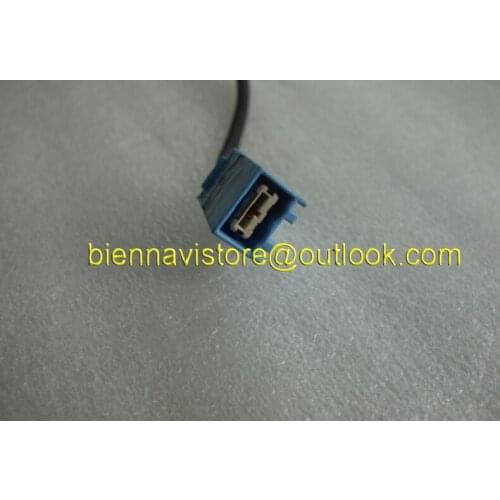 Car USB Adapters Jupoco Source China