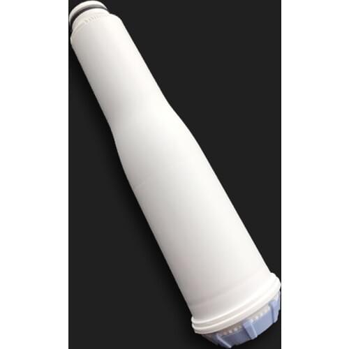 KALERM/KLM Automatic Coffee Machine Filters Water Filter Cores, Accessories, Parts