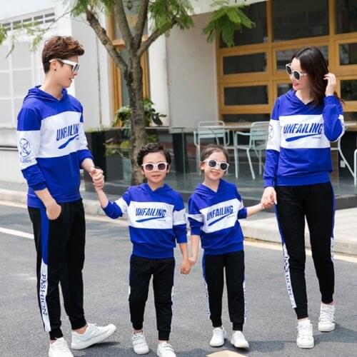 Adult Size Mommy Princess Dress Sweater Pants Mommy and Me Matching Family Cosplay Plus Size Costume Womens Princess Clothing