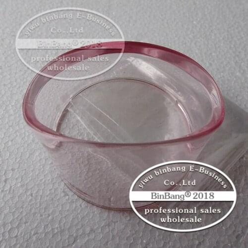 Hair drier wind nozzle Wind nozzle accessories EH5265 EH5266 only Pink for Panasonic