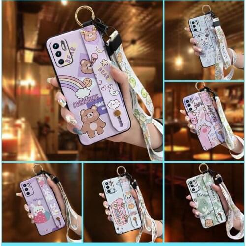 New Arrival Soft Phone Case For Xiaomi Redmi Note10 5G/POCO M3 Pro 4G/M3 Pro 5G Silicone Glitter