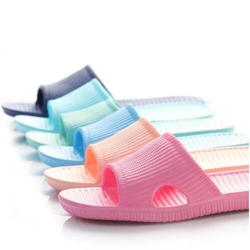 NEW Brand High quality all Black Mens leather casual shoes Fashion Breathable Sneakers fashion flats big plus size