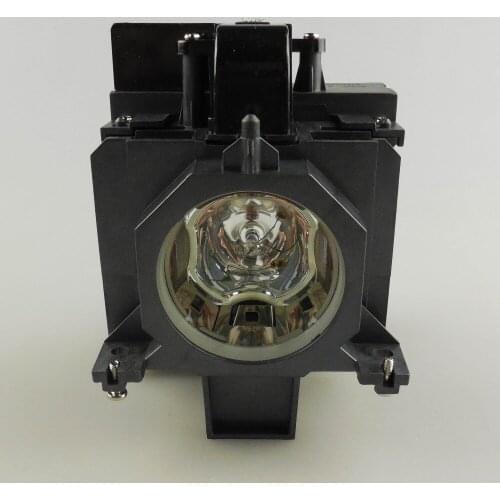 Original Projector Lamp 003-120507-01 for CHRISTIE LW555 / LWU505 / LX605