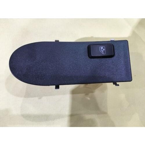 Power Window Lifter Switch For MAN TGA TGX 81258067045 81258067098 901-104-002 901104002 right side