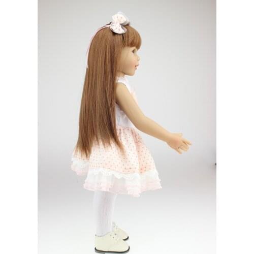 Sell like hot cakes all glue change girl dolls, creative gifts, to take a bath, photography props, furnishing articles