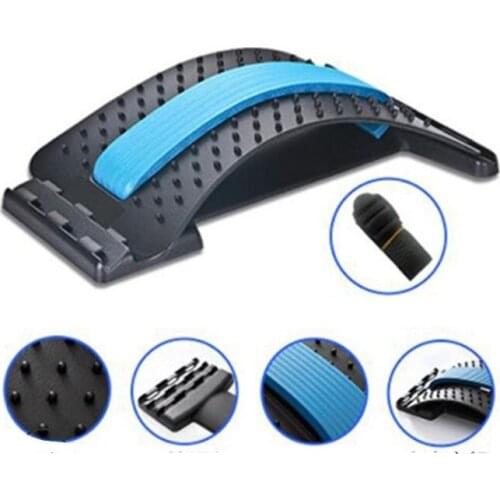 Комплексные тренажёры Special Changs China At AliExpress