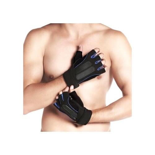 Tnine Weightlifting Equipment