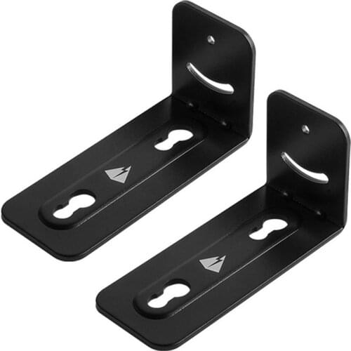 YELANGU Accessories For Loudspeakers