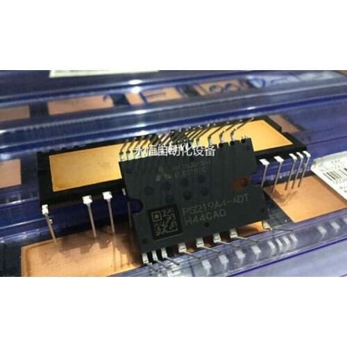 20PCS/PS219A4-ADT PS219A4 NEW