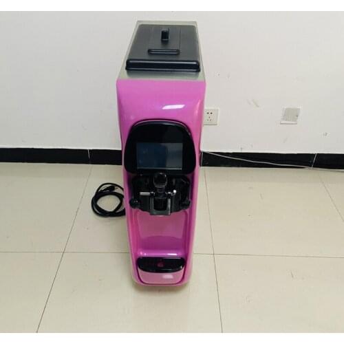 AIMUSI Kitchen Appliances