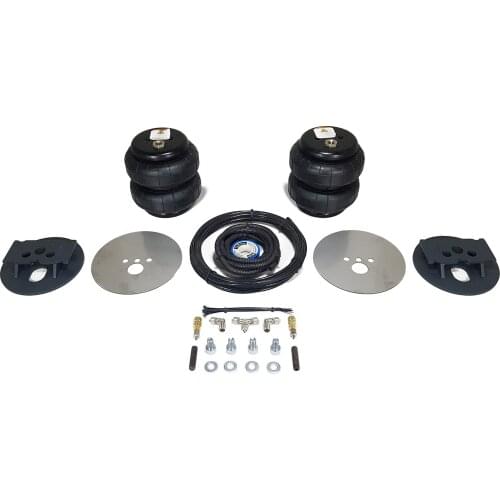 АРАЙД Auto Parts