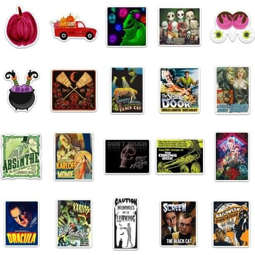 Free shipping 30 pcs cartoon character planar resin PR 21461