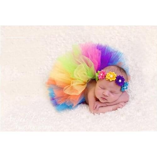 BOND OF LOVE Summer Hats For Babies