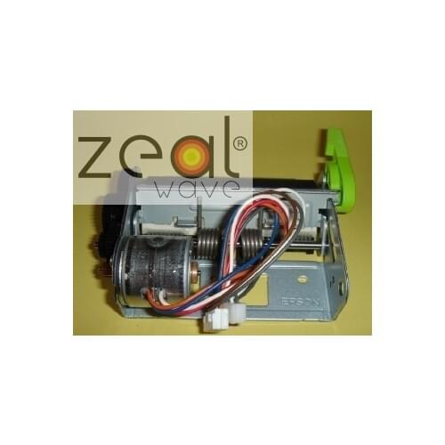 Dierre H-100 Urine Printer Dierre Urine Printer New Original Xunda Electrolyte Special Printer