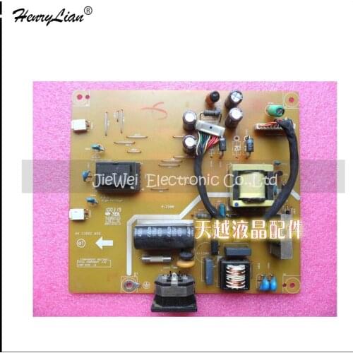 HENRYLIAN Free shipping 215I2SB 215I2 Power Board 215I2 pressure plate 4H.13002.A00