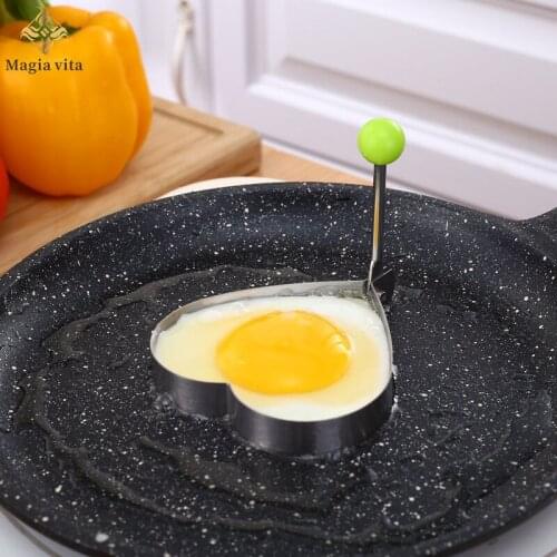 Magia Vita Egg Devices