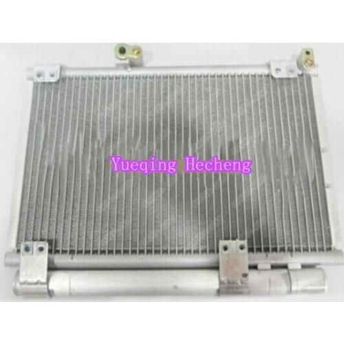 New Auto Air Conditioner Condenser AC Evaporator For Truck 88410-24420