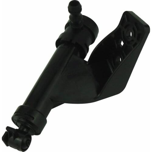 Front LH/RH Headlight Washer 98669-A1000 98670-A1000 Headlamp Washer Nozzle For Hyun dai IX45