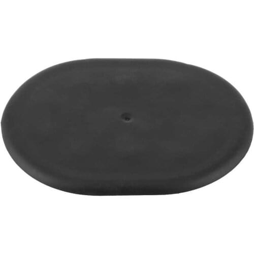 Rubber Wheel Arch Cover Front Left Right 4F0809967B Fit for A6 4F5 C6 2004 2005 2006 2007 2008 2009 2010 2011 car accessories