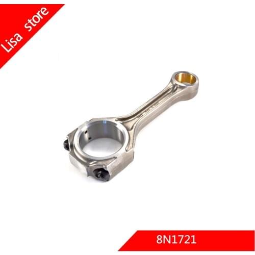 8N1721 Engine connecting rod for Caterpillar CAT 3306