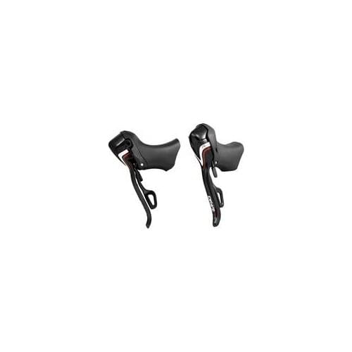 Sunrace Bicycle Gear Shifters