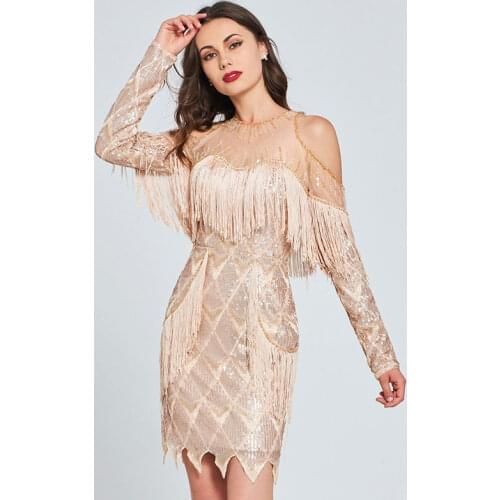 Tanpell Women's Straight Dresses
