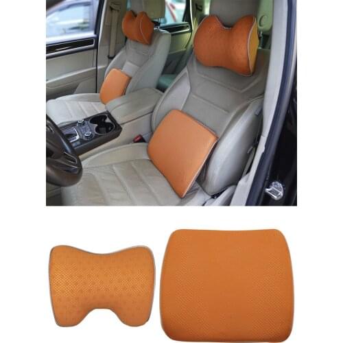 Viscofoam Car Accessories