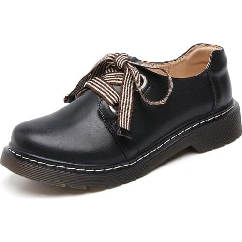 WORDLESS Women's Shoes