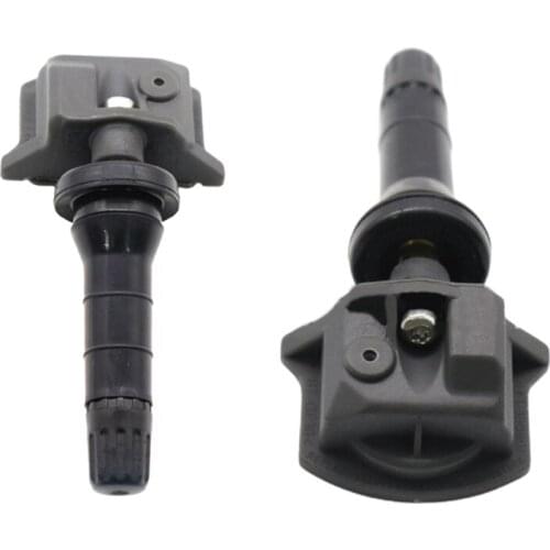 1 Pc Car Parts Tire Pressure Monitor Sensor for Hyundai Seltos Sonata Monitoring System Service Kit 52940-L1100