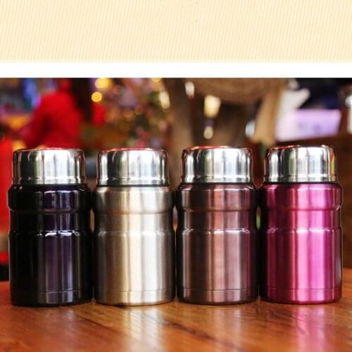 Школьные ланч боксы для еды AIBODUO China At AliExpress