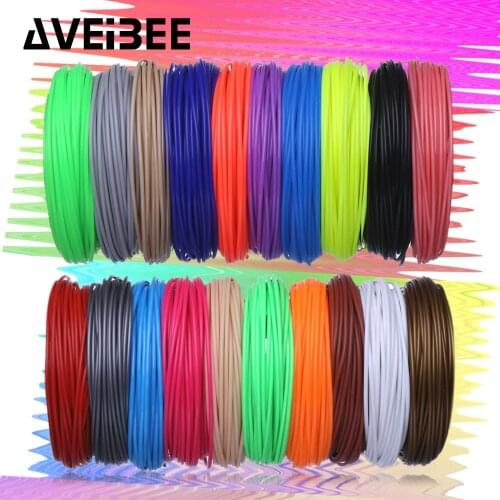 AVEIBEE ABS Plastic