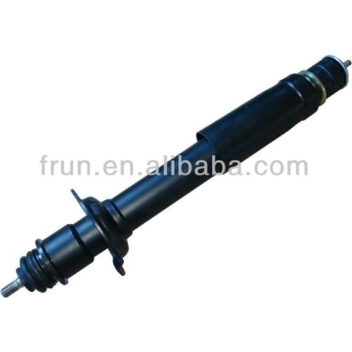Autoparts for car Shock Absorber for Benz W163 OE#163 320 23 13 auto parts auto mobile automotive shock absorber