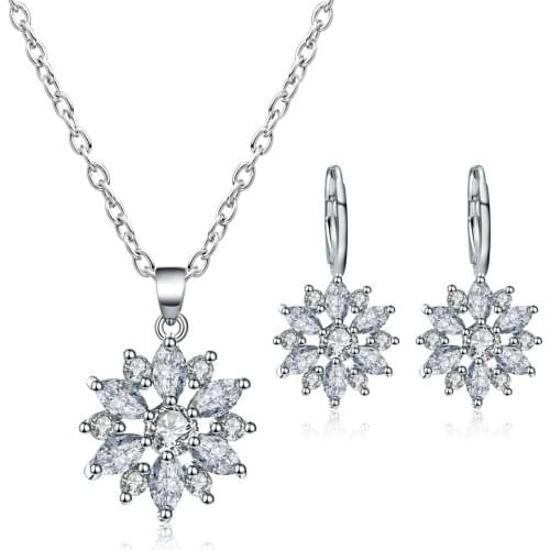 Free shipping Rhinestone sliver Beads For Jewelry Making For Decoration Sets