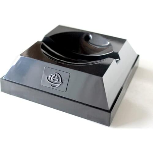 1 Piece ABS Ball Toy Stand Display Holder Rack Support Base For Soccer Volleyball Basketball Football Rugby Ball Collection