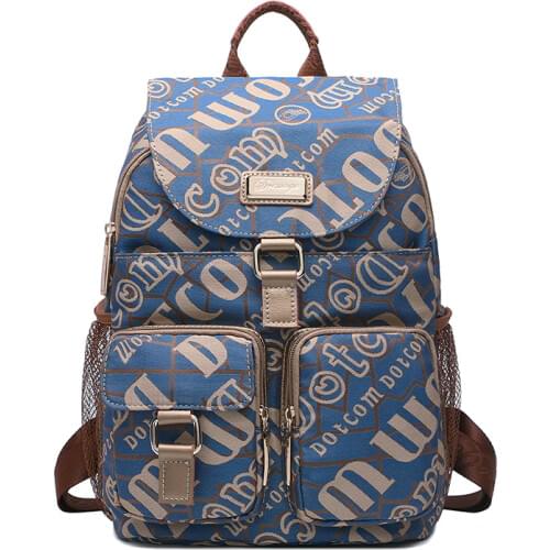 Женские рюкзаки с вышивкой Equestrian Dressage China At AliExpress