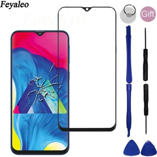 Feyaleo Touchscreens For Samsung Galaxy A10