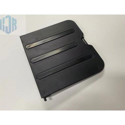 KJRRJK Parts And Accessories For Printers