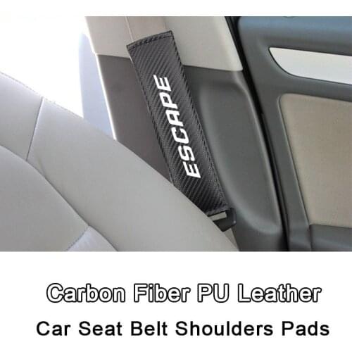 Seat Belts KKIJWJ China