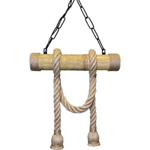 Потолочное освещение M'art Home China At AliExpress