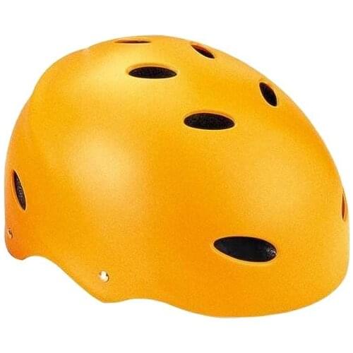 Спортивная защита Maxcity China At AliExpress